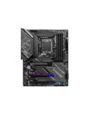 Z790 GAMING PRO WIFI,Placa de baza MSI Z790 GAMING PRO WIFI, Intel Z790, Socket 1700, ATX