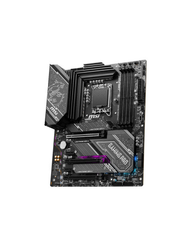 Z790 GAMING PRO WIFI,Placa de baza MSI Z790 GAMING PRO WIFI, Intel Z790, Socket 1700, ATX