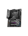 Z790 GAMING PRO WIFI,Placa de baza MSI Z790 GAMING PRO WIFI, Intel Z790, Socket 1700, ATX