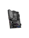 Z790 GAMING PRO WIFI,Placa de baza MSI Z790 GAMING PRO WIFI, Intel Z790, Socket 1700, ATX