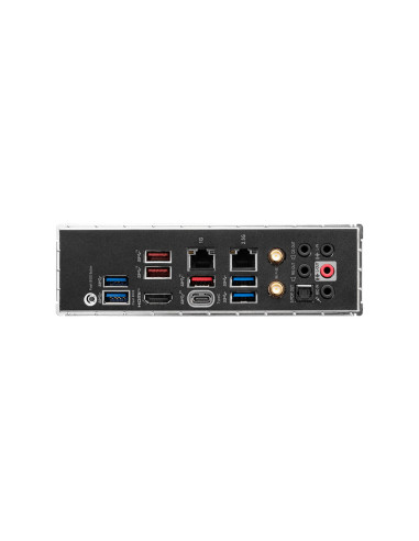 Z790 GAMING PRO WIFI,Placa de baza MSI Z790 GAMING PRO WIFI, Intel Z790, Socket 1700, ATX