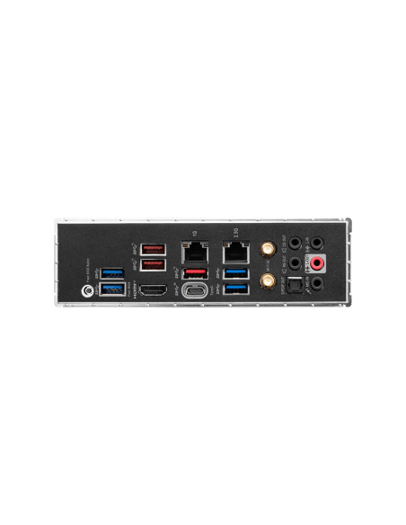 Z790 GAMING PRO WIFI,Placa de baza MSI Z790 GAMING PRO WIFI, Intel Z790, Socket 1700, ATX