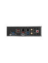 Z790 GAMING PRO WIFI,Placa de baza MSI Z790 GAMING PRO WIFI, Intel Z790, Socket 1700, ATX
