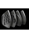 Mouse Trust GXT 970, Gaming Mouse, negru,TR-23764