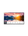 43US662H,LG 43US662H, 109,2 cm (43"), 3840 x 2160 Pixel, 4K Ultra HD, Smart TV, Wi-Fi, Negru
