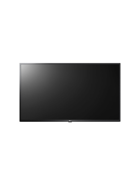 43US662H,LG 43US662H, 109,2 cm (43"), 3840 x 2160 Pixel, 4K Ultra HD, Smart TV, Wi-Fi, Negru