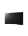 43US662H,LG 43US662H, 109,2 cm (43"), 3840 x 2160 Pixel, 4K Ultra HD, Smart TV, Wi-Fi, Negru
