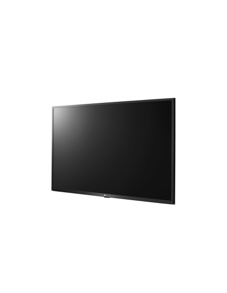 43US662H,LG 43US662H, 109,2 cm (43"), 3840 x 2160 Pixel, 4K Ultra HD, Smart TV, Wi-Fi, Negru