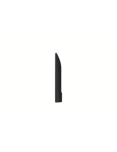 43US662H,LG 43US662H, 109,2 cm (43"), 3840 x 2160 Pixel, 4K Ultra HD, Smart TV, Wi-Fi, Negru