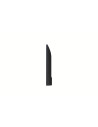 43US662H,LG 43US662H, 109,2 cm (43"), 3840 x 2160 Pixel, 4K Ultra HD, Smart TV, Wi-Fi, Negru