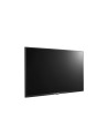 43US662H,LG 43US662H, 109,2 cm (43"), 3840 x 2160 Pixel, 4K Ultra HD, Smart TV, Wi-Fi, Negru