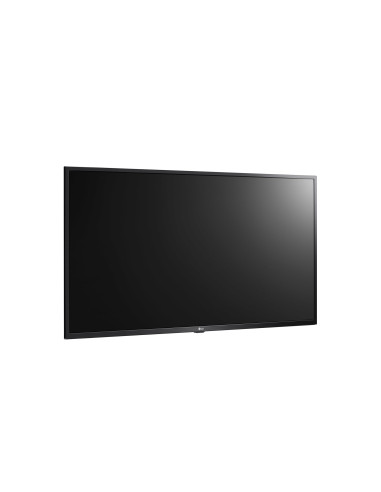 43US662H,LG 43US662H, 109,2 cm (43"), 3840 x 2160 Pixel, 4K Ultra HD, Smart TV, Wi-Fi, Negru