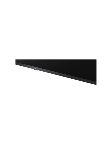 43US662H,LG 43US662H, 109,2 cm (43"), 3840 x 2160 Pixel, 4K Ultra HD, Smart TV, Wi-Fi, Negru