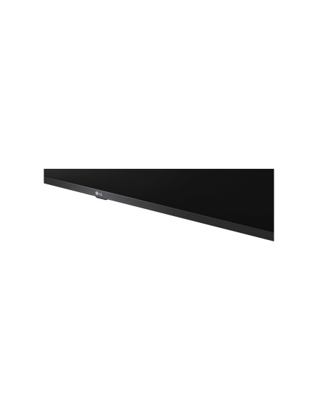 43US662H,LG 43US662H, 109,2 cm (43"), 3840 x 2160 Pixel, 4K Ultra HD, Smart TV, Wi-Fi, Negru