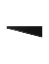 43US662H,LG 43US662H, 109,2 cm (43"), 3840 x 2160 Pixel, 4K Ultra HD, Smart TV, Wi-Fi, Negru