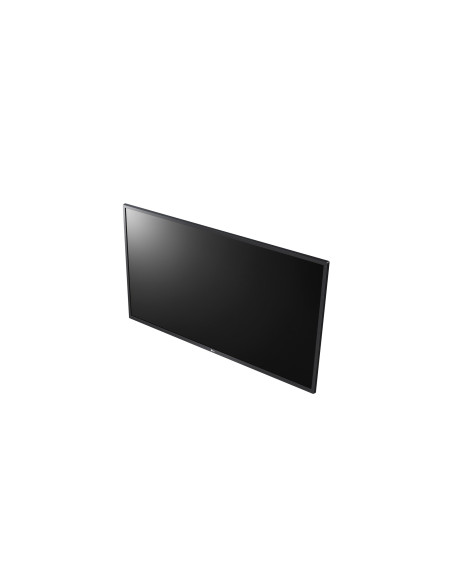 43US662H,LG 43US662H, 109,2 cm (43"), 3840 x 2160 Pixel, 4K Ultra HD, Smart TV, Wi-Fi, Negru
