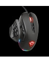 Mouse Trust GXT 970, Gaming Mouse, negru,TR-23764