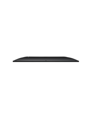 43US662H,LG 43US662H, 109,2 cm (43"), 3840 x 2160 Pixel, 4K Ultra HD, Smart TV, Wi-Fi, Negru