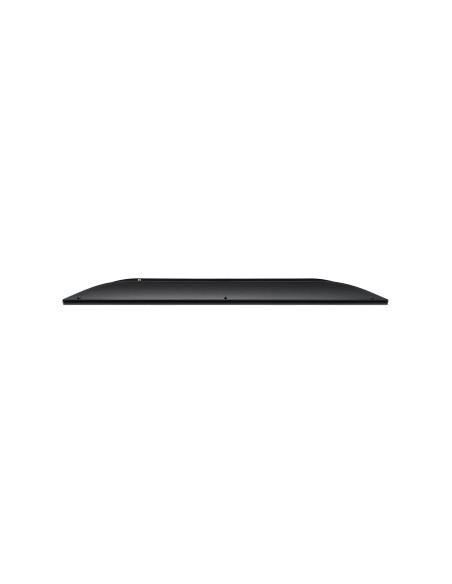 43US662H,LG 43US662H, 109,2 cm (43"), 3840 x 2160 Pixel, 4K Ultra HD, Smart TV, Wi-Fi, Negru