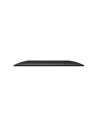 43US662H,LG 43US662H, 109,2 cm (43"), 3840 x 2160 Pixel, 4K Ultra HD, Smart TV, Wi-Fi, Negru