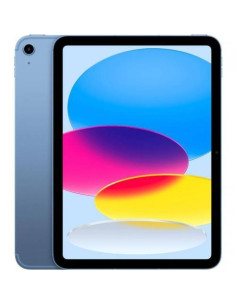 MQ6K3LL/A,Apple iPad 10 10.9" 5G & WiFi 64GB US BL "MQ6K3LL/A" (timbru verde 0.8 lei)