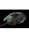 Mouse Trust GXT 970, Gaming Mouse, negru,TR-23764