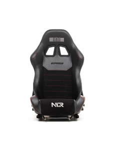 NLR-E045,Scaun gaming Next Level Racing ERS2 Elite Reclining Seat, Negru