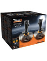 2960815,Pachet Joystick Thrustmaster T16000M FCS SPACESIMDUO