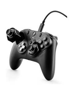 4460225,Thrustmaster Eswap S PRO Controller "4460225", Negru 2