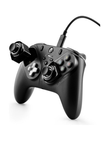 4460225,Thrustmaster Eswap S PRO Controller "4460225", Negru