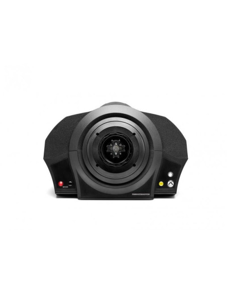 4060068,Servo Base Thrustmaster 4060068 TX Racing Wheel, Negru