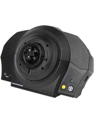 4060068,Servo Base Thrustmaster 4060068 TX Racing Wheel, Negru