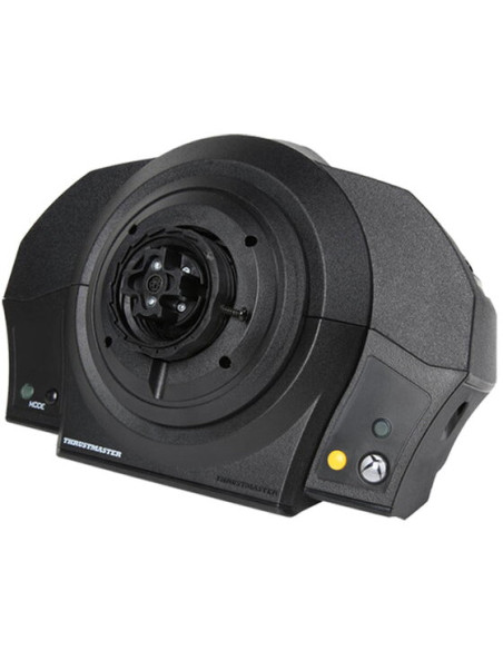4060068,Servo Base Thrustmaster 4060068 TX Racing Wheel, Negru