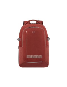 612569,GENTI si RUCSACURI Wenger NEXT23 Ryde 16Laptop Backpack with Tablet Pocket Lava "612569"
