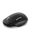 Mouse Microsoft Bluetooth Ergonomic, wireless, negru,222-00008
