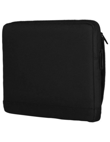 610183,GENTI si RUCSACURI Wenger BC Top 11.6"-12.5" Laptop Sleeve Black "610183"