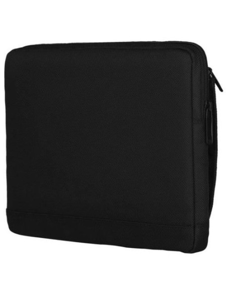 610183,GENTI si RUCSACURI Wenger BC Top 11.6"-12.5" Laptop Sleeve Black "610183"