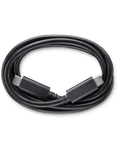 ACK4280601,CABLURI USB Smartphone si alte deviceuri- Wacom 1M USB-C Cable "ACK4280601"
