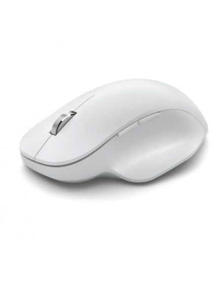 Mouse Microsoft Bluetooth Ergonomic, wireless, glacier,222-00024 Mouse Microsoft Bluetooth Ergonomic, wireless, glacier,222-00024