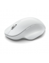 Mouse Microsoft Bluetooth Ergonomic, wireless, glacier,222-00024