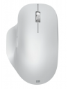 Mouse Microsoft Bluetooth Ergonomic, wireless, glacier,222-00024