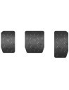 4060165,Thrustmaster 4060165 T-LCM rubber mount for pedal "4060165"