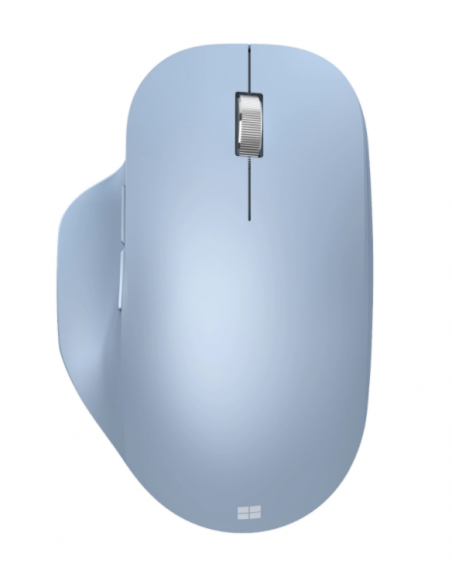 Mouse Microsoft Bluetooth Ergonomic, wireless