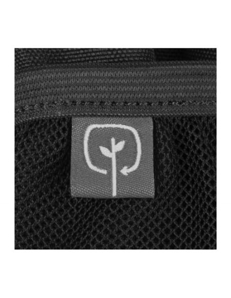 611987,Rucsac Wenger Mars pentru laptop de 16inch, Mars Black