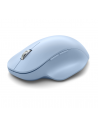 Mouse Microsoft Bluetooth Ergonomic, wireless