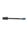 RY-24947,Hub USB Trust Halyx, 4x USB 3.0, Gri
