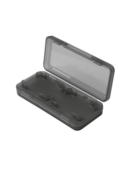 23739,Trust GXT 1241 TIDOR XL 4-IN-1 ACCESSORY PACK FOR NINTENDO SWITC "23739"