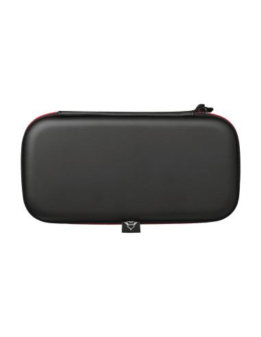 23739,Trust GXT 1241 TIDOR XL 4-IN-1 ACCESSORY PACK FOR NINTENDO SWITC "23739"