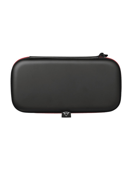 23739,Trust GXT 1241 TIDOR XL 4-IN-1 ACCESSORY PACK FOR NINTENDO SWITC "23739"