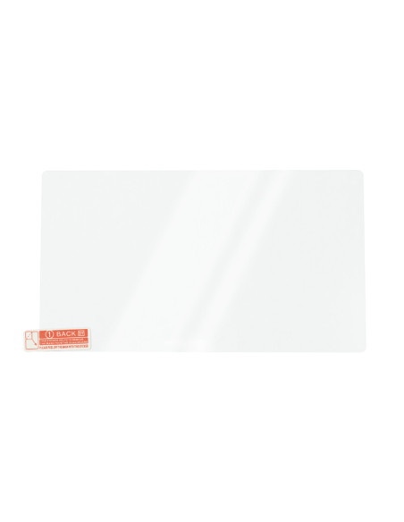 23739,Trust GXT 1241 TIDOR XL 4-IN-1 ACCESSORY PACK FOR NINTENDO SWITC "23739"
